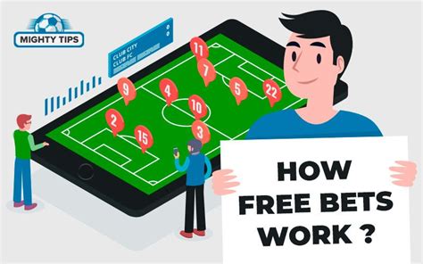 free bets no deposit in uganda|Sports Betting Bonus in Uganda .
